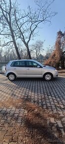 Vw polo 1.9 tdi - 3