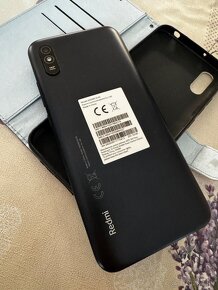 REDMI 9AT - 3