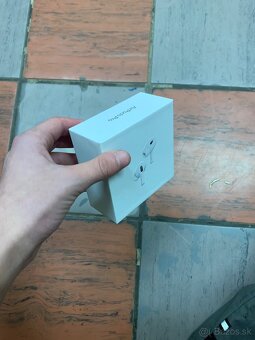 Airpods pro 2 - 3