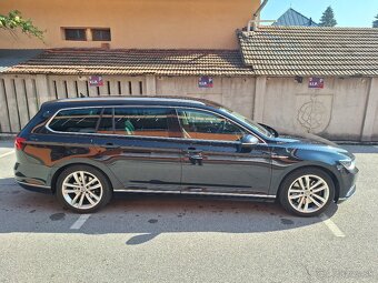 VW Passat.Hig2.OBiTDISCR 240kMOT DS7BMT, 240k/176 KW, DS7 - 3