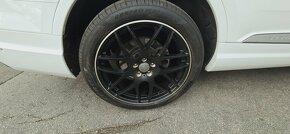 5x112 r21 - 3