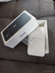 Znížená cena Iphone 11, 128 gb - 3