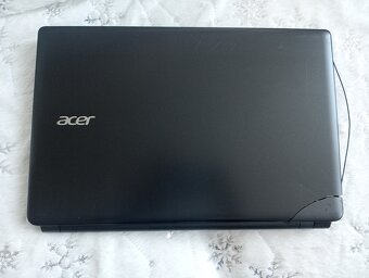 predám základnú dosku pre Acer aspire E1-532 - 3