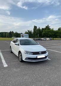 Jetta 2.0tdi dsg - 3