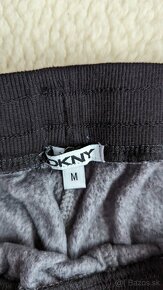 Nové nohavice dámske Dkny - 3