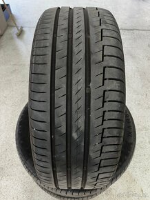 235/50R19 Continental PremiumContact 6 - 3