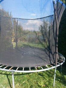 trampolina - 3