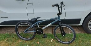 2x BMX Bicykle - 3