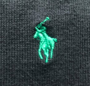 Ralph Lauren sveter - 3