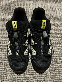 Salomon XT Wings 2 vel 38 - 3