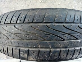 Rezervne koleso 5x112 r15 195 65 r15 - 3