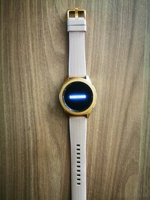 Galaxy Watch (R810) - 3