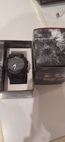 CASIO G-SHOCK GBA-900-1AER - 3