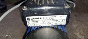 Lowara C0350/03K/A - 3