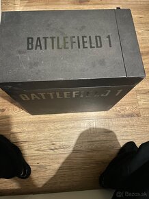 battlefield 1 collector s hrou - 3