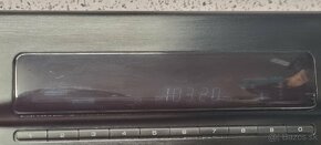 KENWOOD KT6040 / AM-FM STEREO TUNER / JAPAN - 3