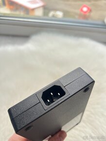 Napajaci adapter 300W - LENOVO LEGION 5 15ACH6H - 3