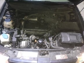 Audi A3 8l 1.9tdi 74kw - 3