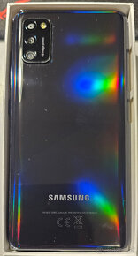 Samsung Galaxy A41 64GB SM-A415F/D5N - 3