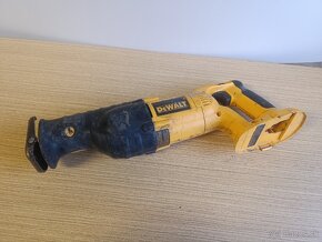 Dewalt naradie - 3