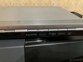 JVC XV-N652 DVD, CD - 3