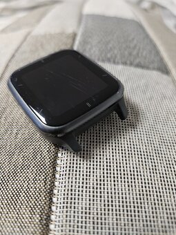 Garmin Venu SQ2 / SQ 2 - 3