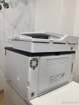 XEROX C235 DNI, multifunkčná laserová tlačiareň - 3