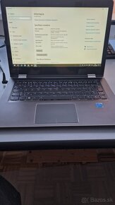 Lenovo yoga 510-14isk - 3