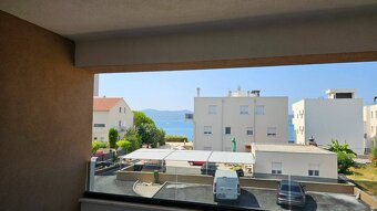 CHORVÁTSKO - Luxusné apartmány - SUKOŠAN, Zadar - 3