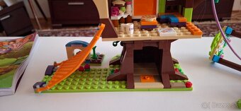 lego friends 41335 - 3