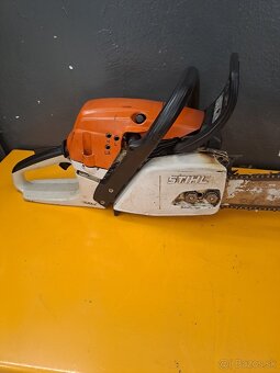 Stihl - 3