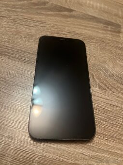 iPhone 12Pro - 3