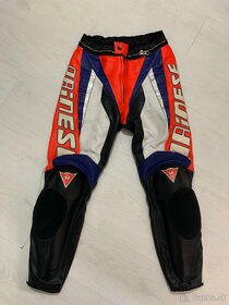 Dainese - 3