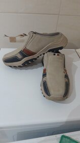 Športová obuv - 3