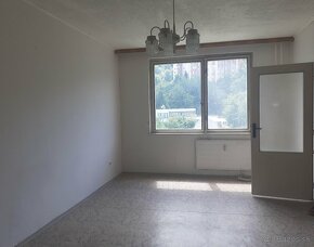 Veľký 3VM byt v Partizánskom za 79.500,-€ - 3