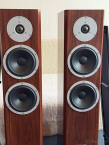 DYNAUDIO Excite X34 - 3