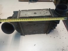 Intercooler - 3