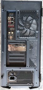 MSI:i5 12600KF,RAM 16GB,SSD M.2 2x 1TB,GK 8GB... - 3