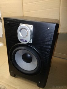 Subwoofer Energy S8.3 - 3