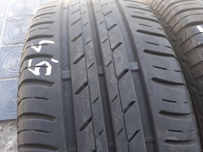 185/55 r15  Brigestone - 3