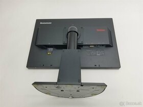 Lenovo LT2252 pva. - 3