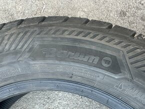 205/65r16c - 3