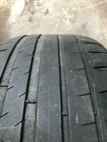 225/45 R17 - 3