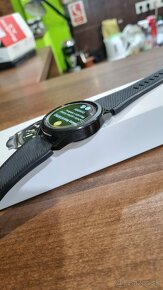 Samsung Galaxy Watch 3 45mm - 3