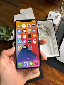 Iphone 11 pro gold - 3