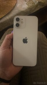 IPHONE 12mini - 3