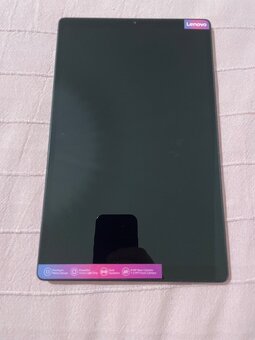 Krásny Tablet Lenovo TAB M10 - 3