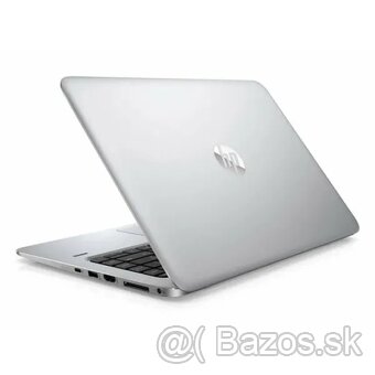 HP EliteBook Folio 1040 G3 - 3