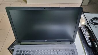 notebook HP 250 G7 - 3