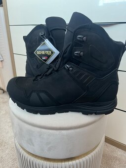 Goretex bosp 28/42 - 3